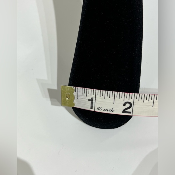 Chanel Coat/Jacket Hanger - Picture 12 of 13